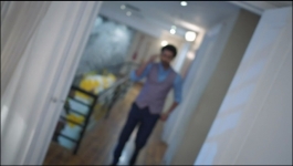 Meet - 25th June 2023